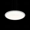 Подвесной светильник LOFT IT Sweety 10454/400P White 10454/400P White - 4