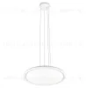 Подвесной светильник LOFT IT Sweety 10454/400P White 10454/400P White - 1
