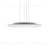 Подвесной светильник LOFT IT Sweety 10454/400P White 10454/400P White - 5