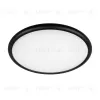 Потолочный светильник  LOFT IT Sweety 10454/500 Black 10454/500 Black - 1