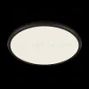 Потолочный светильник  LOFT IT Sweety 10454/500 Black 10454/500 Black - 2