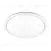 Потолочный светильник  LOFT IT Sweety 10454/500 White 10454/500 White - 1
