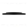 Потолочный светильник  LOFT IT Sweety 10454/500 Black 10454/500 Black - 3