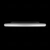 Потолочный светильник  LOFT IT Sweety 10454/500 White 10454/500 White - 4