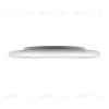 Потолочный светильник  LOFT IT Sweety 10454/500 White 10454/500 White - 3