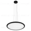 Подвесной светильник LOFT IT Sweety 10454/500P Black 10454/500P Black - 1