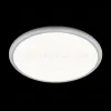Потолочный светильник  LOFT IT Sweety 10454/500 White 10454/500 White - 2