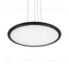 Подвесной светильник LOFT IT Sweety 10454/500P Black 10454/500P Black - 3