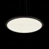 Подвесной светильник LOFT IT Sweety 10454/500P Black 10454/500P Black - 4