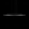 Подвесной светильник LOFT IT Sweety 10454/500P Black 10454/500P Black - 6