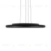 Подвесной светильник LOFT IT Sweety 10454/500P Black 10454/500P Black - 5