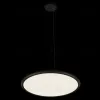 Подвесной светильник LOFT IT Sweety 10454/500P Black 10454/500P Black - 2