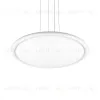 Подвесной светильник LOFT IT Sweety 10454/500P White 10454/500P White - 3