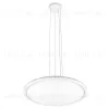 Подвесной светильник LOFT IT Sweety 10454/500P White 10454/500P White - 1