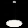 Подвесной светильник LOFT IT Sweety 10454/500P White 10454/500P White - 2