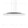 Подвесной светильник LOFT IT Sweety 10454/500P White 10454/500P White - 5