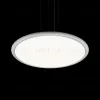 Подвесной светильник LOFT IT Sweety 10454/500P White 10454/500P White - 4