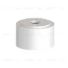 Потолочная база Arte Lamp Optima-Accessories A741333 A741333 - 2