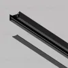 Декоративная вставка для шинопровода Arte lamp Track Accessories A540106С A540106С - 2