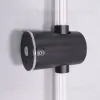 Настенный светильник Arte Lamp Atmos A3616AL-1BK A3616AL-1BK - 3