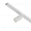 Декоративная вставка для шинопровода Arte lamp Track Accessories A540233С A540233С - 3