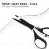 Светодиодный неон Apeyron 24В, 10Вт/м, 400Лм/м, 6500К (х.б.) smd 2835 120д/м,  PCB 8мм, 6х12мм, 10м, IP65 17-309 17-309 - 6