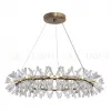 Подвесная люстра Garda Decor 92EL-80241 92EL-80241 - 1