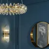 Подвесная люстра Garda Decor 92EL-80241 92EL-80241 - 3
