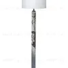 Торшер Garda Decor 185HM-03635 185HM-03635 - 2