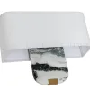 Бра Garda Decor 185HM-04259 185HM-04259 - 2