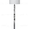 Торшер Garda Decor 185HM-03635 185HM-03635 - 1