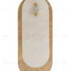 Бра Garda Decor 185HM-03650 185HM-03650 - 1