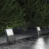 Прожектор Novotech Street Armin 359827 359827 - 3
