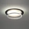 Встраиваемый светильник Novotech Wir Gem 371026 371026 - 4