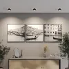 Накладной светильник Novotech Over Lirio 371038 371038 - 3