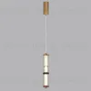 Подвесной светильник Odeon Light L-Vision Collier 5455/12L 5455/12L - 6