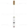 Подвесной светильник Odeon Light L-Vision Collier 5455/12L 5455/12L - 1