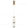 Подвесной светильник Odeon Light L-Vision Collier 5455/12L 5455/12L - 5
