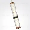 Подвесной светильник Odeon Light L-Vision Collier 5455/12L 5455/12L - 7