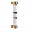 Настенный светильник Odeon Light L-Vision Collier 5455/12WL 5455/12WL - 1