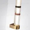 Настенный светильник Odeon Light L-Vision Collier 5455/12WL 5455/12WL - 6