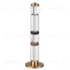 Настольная лампа Odeon Light L-Vision Collier 5455/15TL 5455/15TL - 1