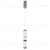 Подвесной светильник Odeon Light L-Vision Collier 5456/12L 5456/12L - 1