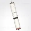 Подвесной светильник Odeon Light L-Vision Collier 5456/12L 5456/12L - 6