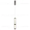 Подвесной светильник Odeon Light L-Vision Collier 5456/12L 5456/12L - 4