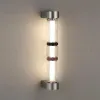 Настенный светильник Odeon Light L-Vision Collier 5456/12WL 5456/12WL - 5