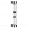 Настенный светильник Odeon Light L-Vision Collier 5456/12WL 5456/12WL - 1
