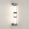 Настенный светильник Odeon Light L-Vision Collier 5456/12WL 5456/12WL - 4