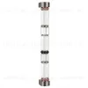 Настенный светильник Odeon Light L-Vision Collier 5456/18WL 5456/18WL - 1