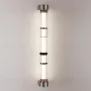 Настенный светильник Odeon Light L-Vision Collier 5456/18WL 5456/18WL - 4